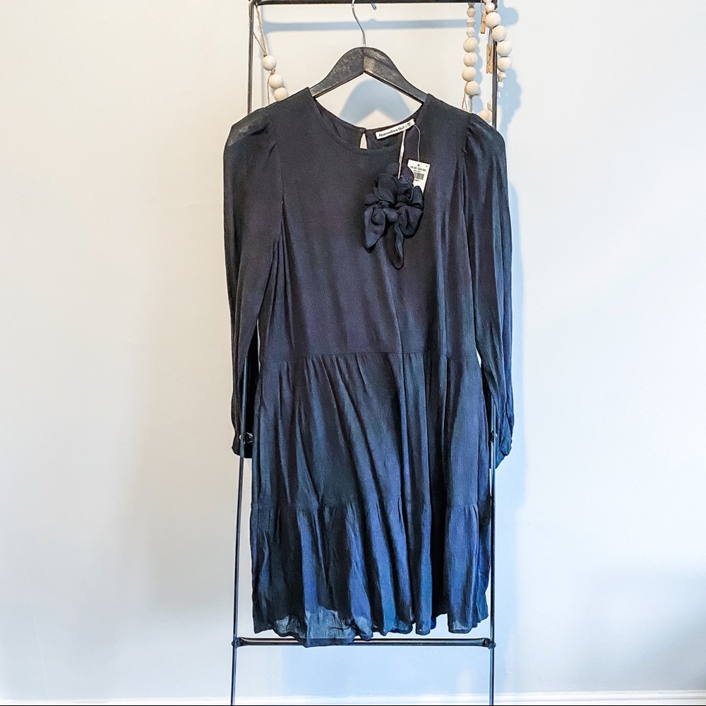 Abercrombie and Fitch Dress